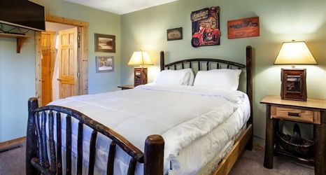 Lain-lain 2 Highland View