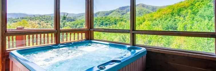 Lain-lain Highland View