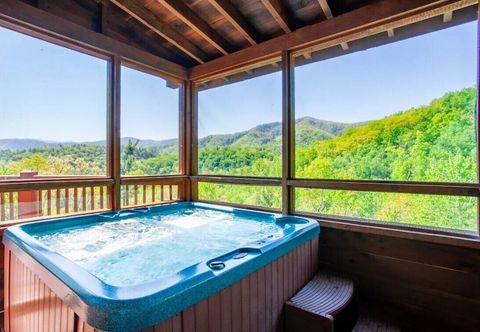 Lain-lain Highland View