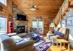 Lain-lain 3 Highland View