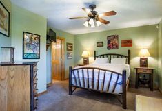 Lain-lain 5 Highland View