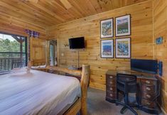 Others 4 Knotty But Nice