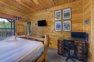 Others 4 Knotty But Nice