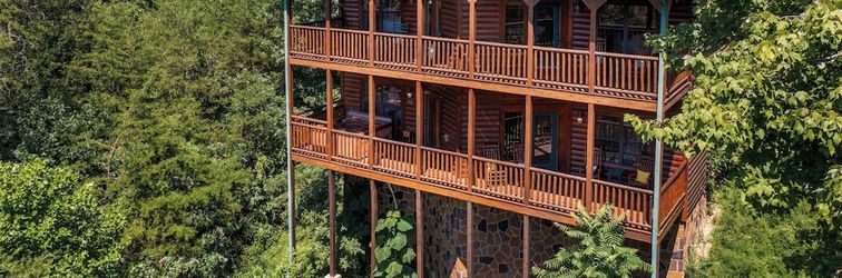 Others Knotty But Nice