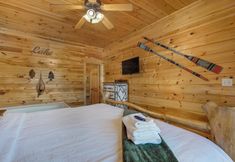 Others 6 Knotty But Nice