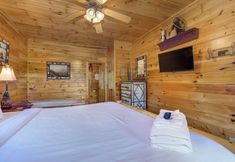 Others 3 Knotty But Nice