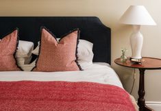 其他 2 The Manor House Inn