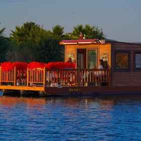 Room 1 Yuzen Hotel, Turkish Baths Hotels