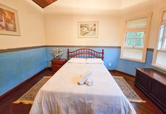 其他 4 Refúgio Aurora