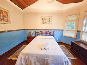 其他 4 Refúgio Aurora