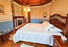 其他 3 Refúgio Aurora