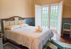 其他 7 Refúgio Aurora