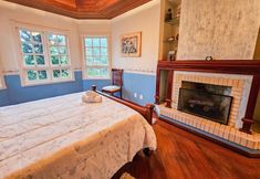 其他 2 Refúgio Aurora