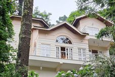 其他 Refúgio Aurora