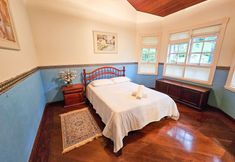 其他 5 Refúgio Aurora