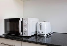 Others 6 KAYA Zurich Elisabethenstrasse