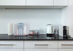 Others 5 KAYA Zurich Elisabethenstrasse