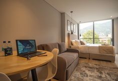 Others 3 Edificio QO 97 By Jalo