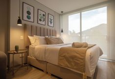 Others 7 Edificio QO 97 By Jalo