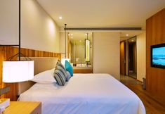 その他 6 Cozylife Hotel Westlake