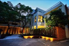 その他 Cozylife Hotel Westlake