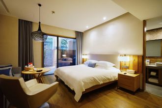 その他 4 Cozylife Hotel Westlake