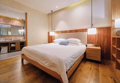 その他 2 Cozylife Hotel Westlake