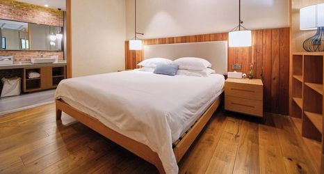 その他 2 Cozylife Hotel Westlake