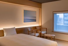 อื่นๆ 4 DANSETSU SAPPORO