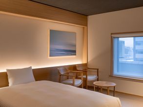 其他 4 DANSETSU SAPPORO