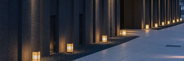 其他 DANSETSU SAPPORO