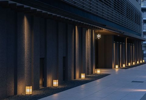 อื่นๆ DANSETSU SAPPORO