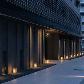 Primary image1暖雪 札幌,大通公园飯店