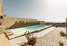 Others 5 Battista Guesthouse with pool-room 5