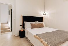 Others 7 Erthā Suites with private pools