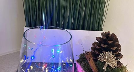 기타 2 Apartament KOLEJOVA 21 - blisko centrum