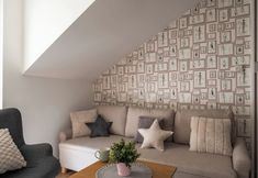 기타 6 Apartament KOLEJOVA 21 - blisko centrum