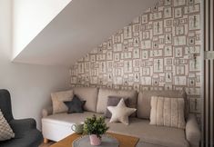 其他 6 Apartament KOLEJOVA 21 - blisko centrum