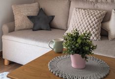 기타 7 Apartament KOLEJOVA 21 - blisko centrum