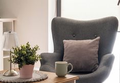 기타 5 Apartament KOLEJOVA 21 - blisko centrum