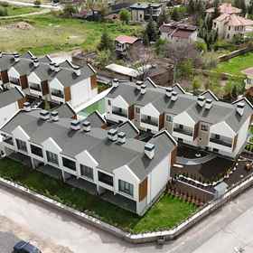 Primary image1Villa 3917 Erciyes,开塞利別墅