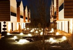 Lainnya 2 Villa 3917 Erciyes