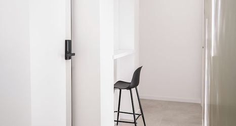 Others 2 Napolitano Rooms - Pompei