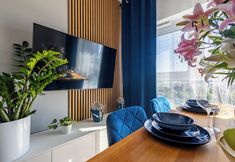 Others 5 Absyntapart Apartamenty Jaworska 4