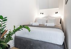 Others 4 Absyntapart Apartamenty Jaworska 4