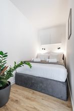 Others 4 Absyntapart Apartamenty Jaworska 4