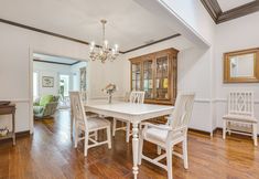 Others 3 Home w/ Lanai, Close to Beaches in Fort Lauderdale