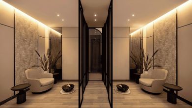 Others 4 Mercure Madiun