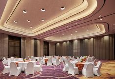 Lainnya 5 Mercure Madiun