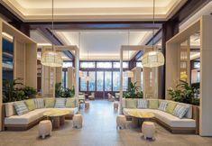 其他 3 Swissôtel Sanya Yalong Bay